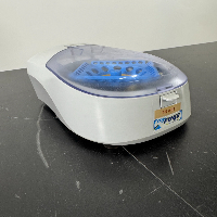 Benchmark myFuge Mini Centrifuge image 0